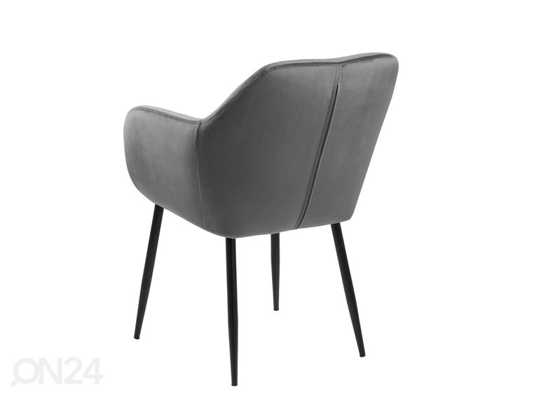 Стул Olivia увеличить