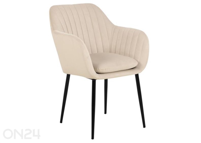 Стул Olivia увеличить