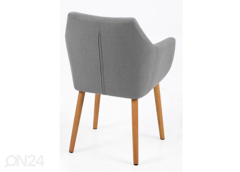 Стул Ontario увеличить