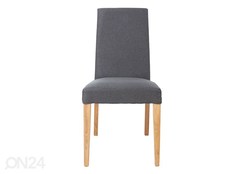 Стул Pau увеличить