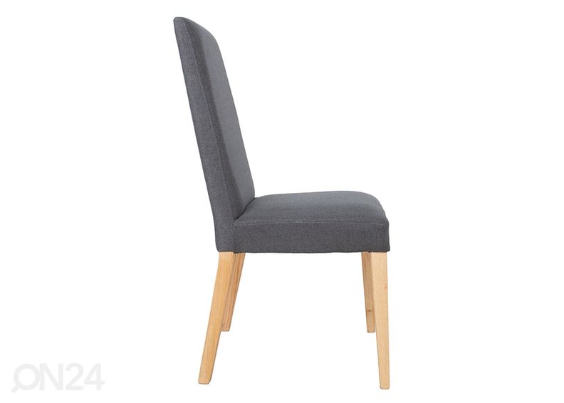 Стул Pau увеличить