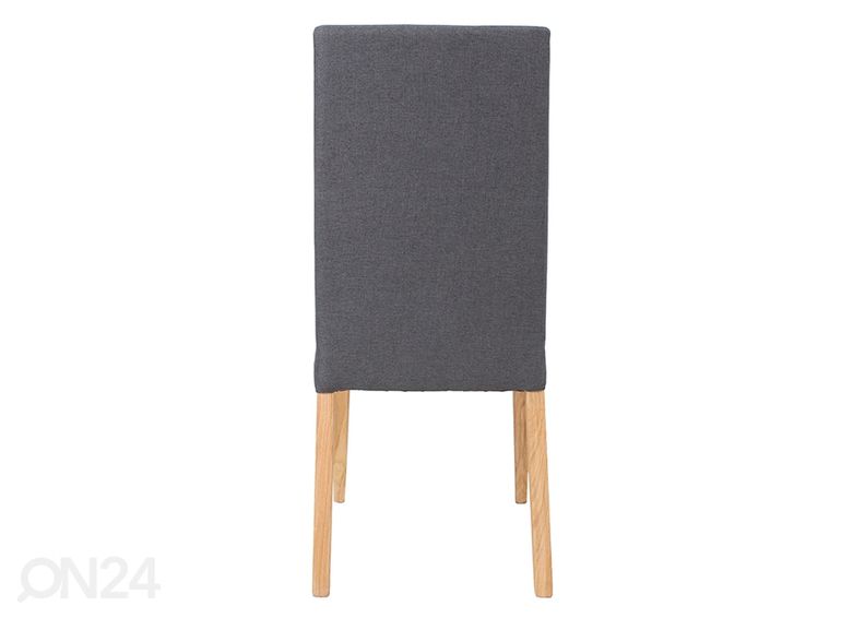 Стул Pau увеличить