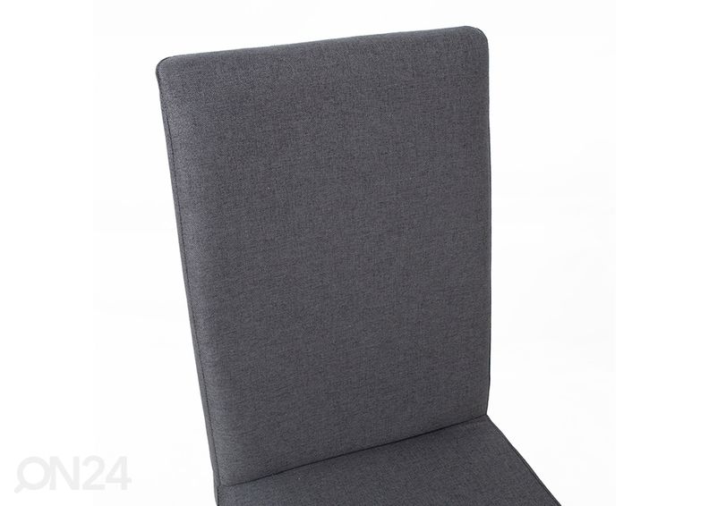 Стул Pau увеличить