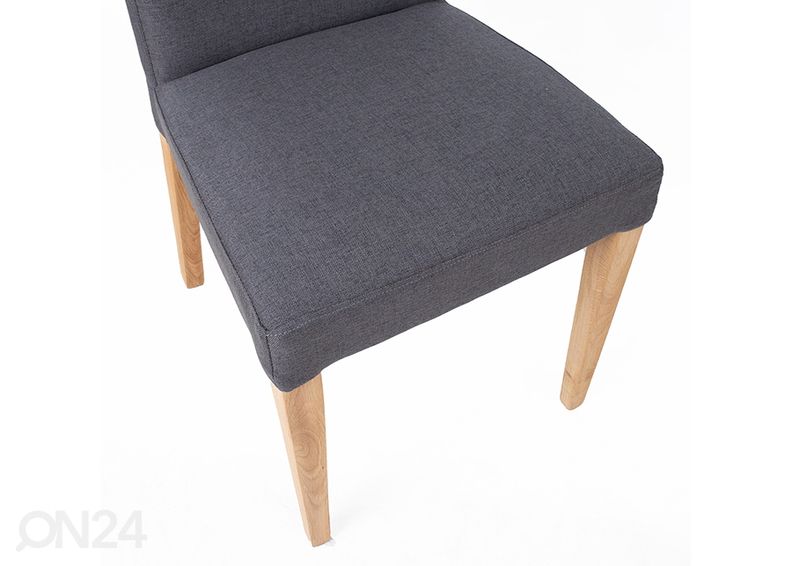 Стул Pau увеличить