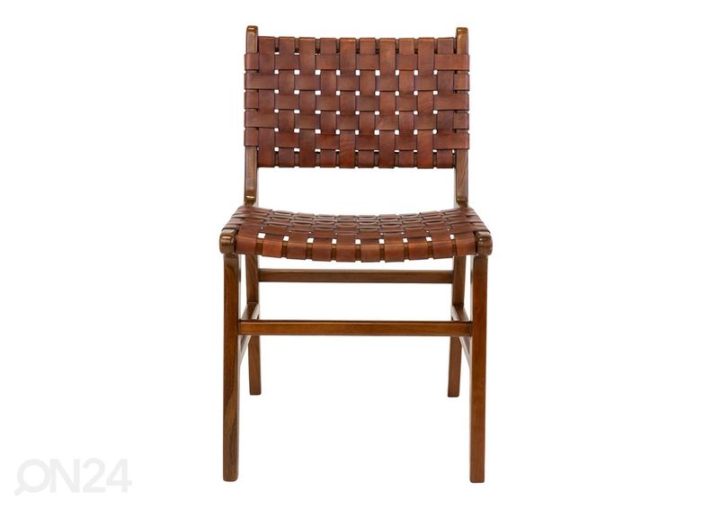 Стул Perugia 2 шт увеличить