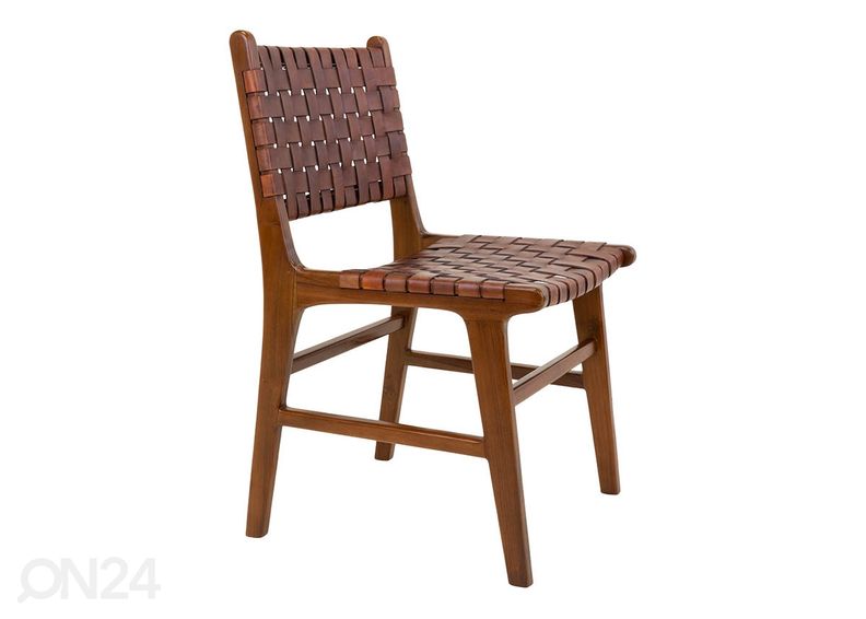 Стул Perugia 2 шт увеличить