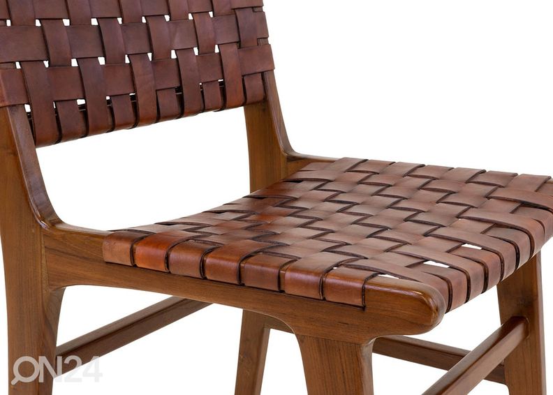 Стул Perugia 2 шт увеличить