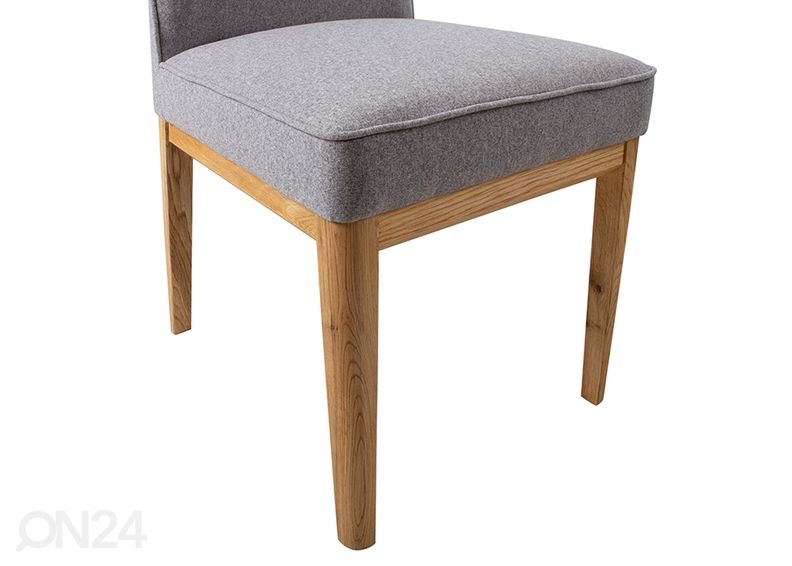 Стул Preston увеличить