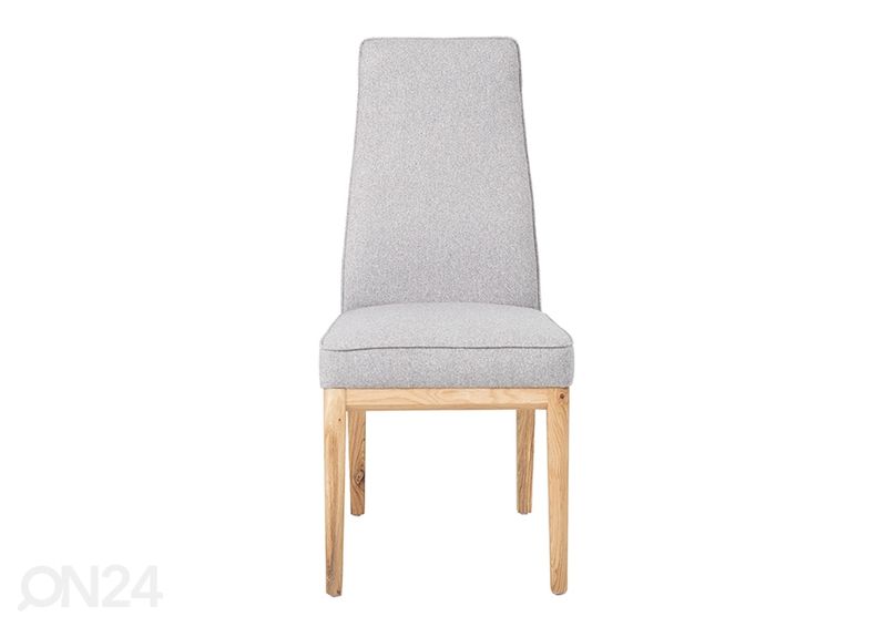 Стул Preston увеличить