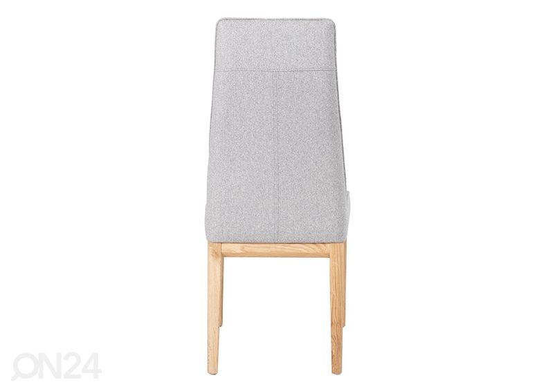 Стул Preston увеличить