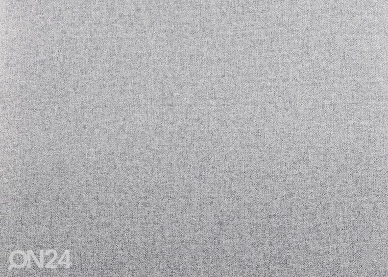 Стул Preston увеличить