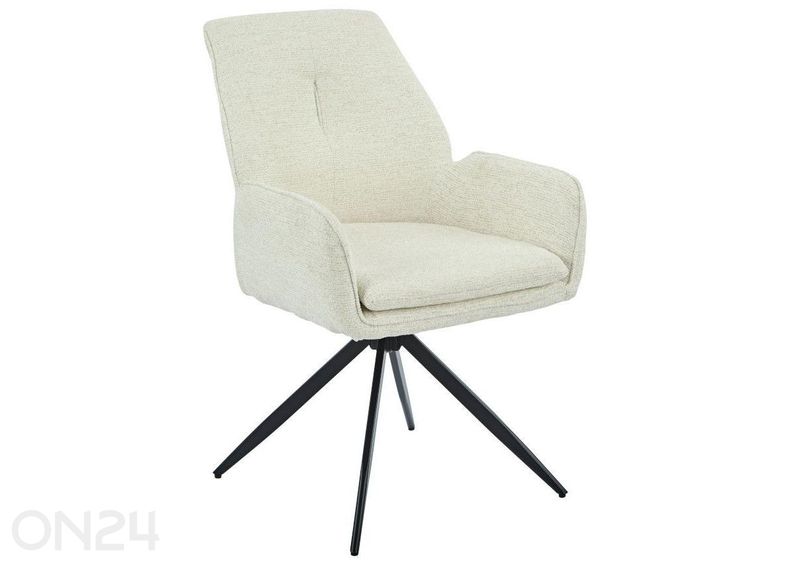 Стул Puno увеличить