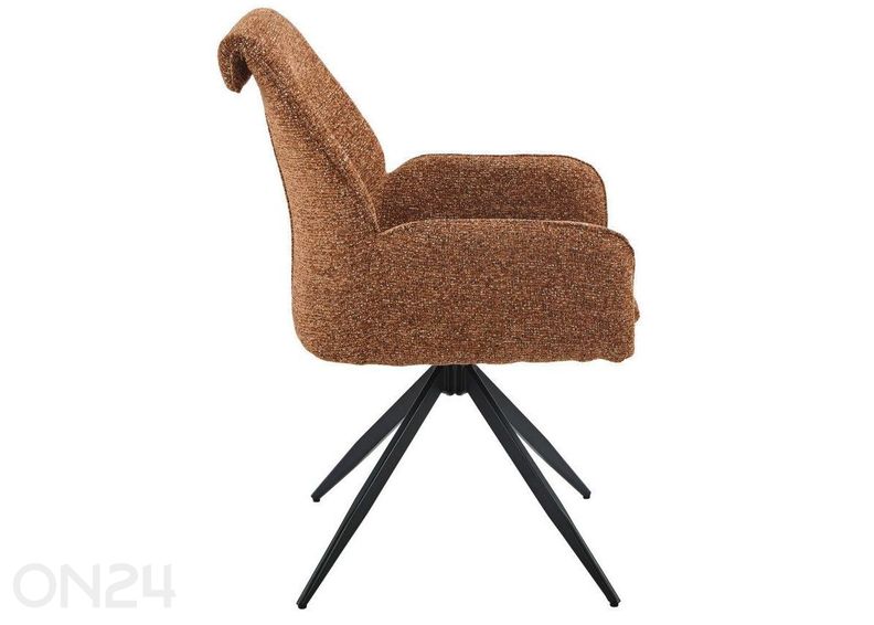 Стул Puno увеличить