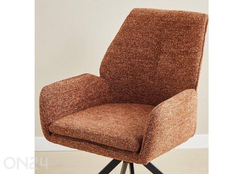 Стул Puno увеличить