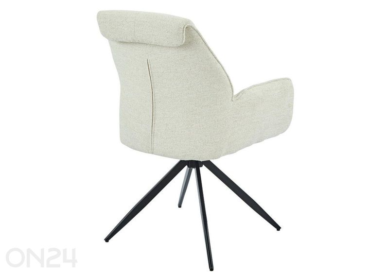 Стул Puno увеличить