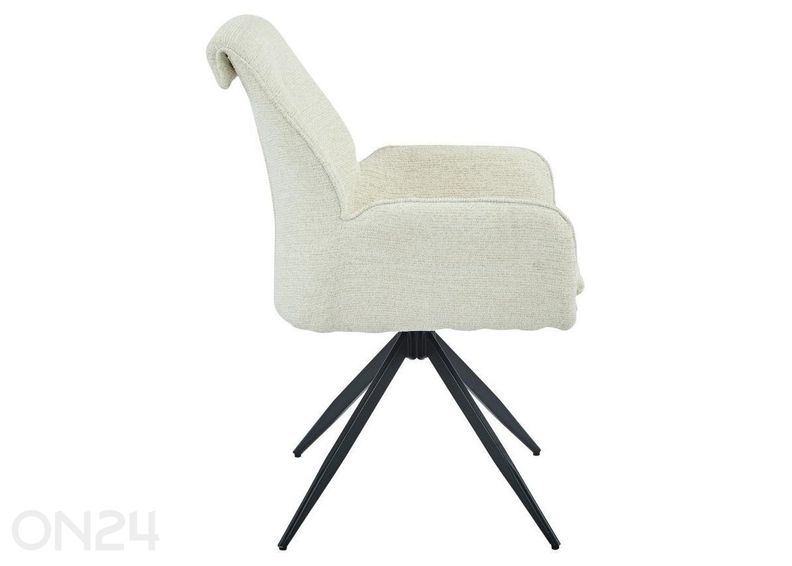 Стул Puno увеличить