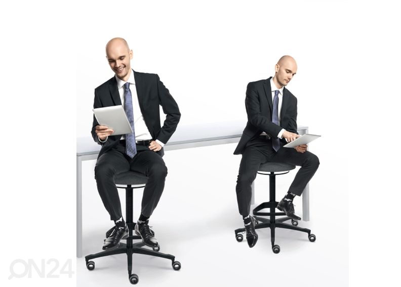 Стул Rondo увеличить