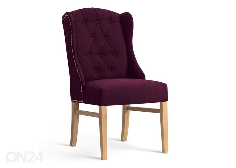 Стул Royal увеличить