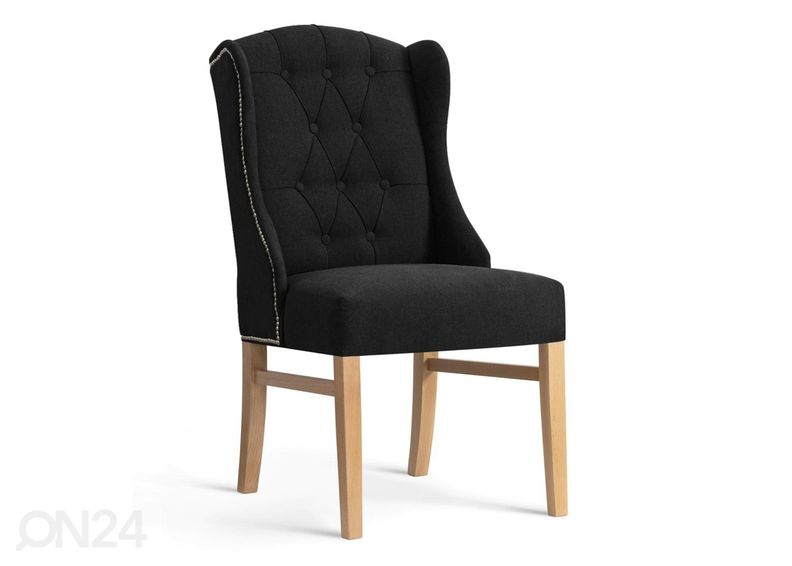 Стул Royal увеличить