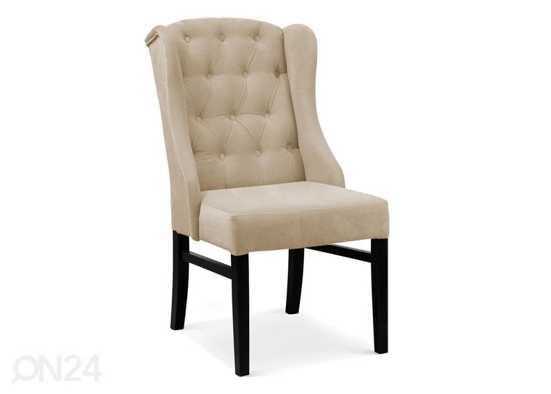 Стул Royal Chesterfield увеличить