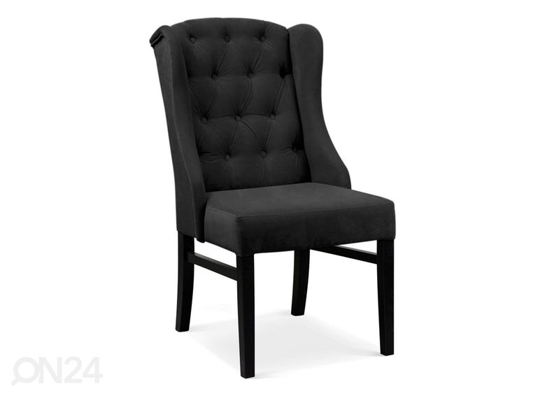 Стул Royal Chesterfield увеличить