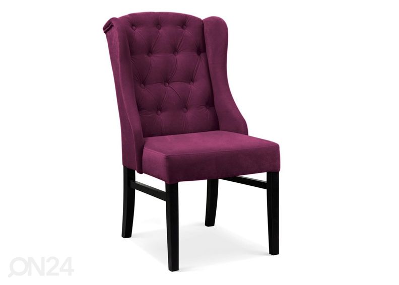 Стул Royal Chesterfield увеличить