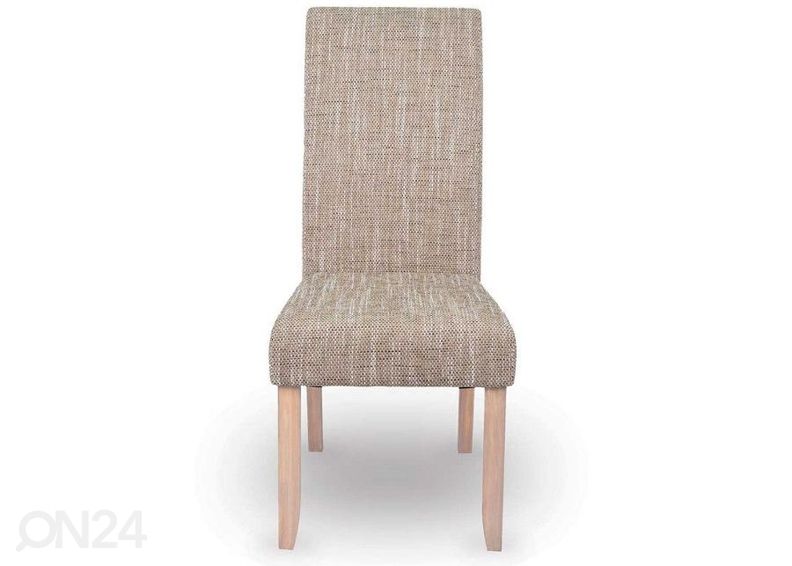 Стул Sagua увеличить