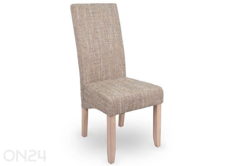 Стул Sagua увеличить