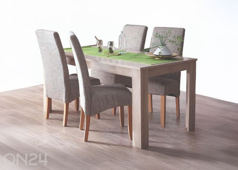 Стул Sagua увеличить