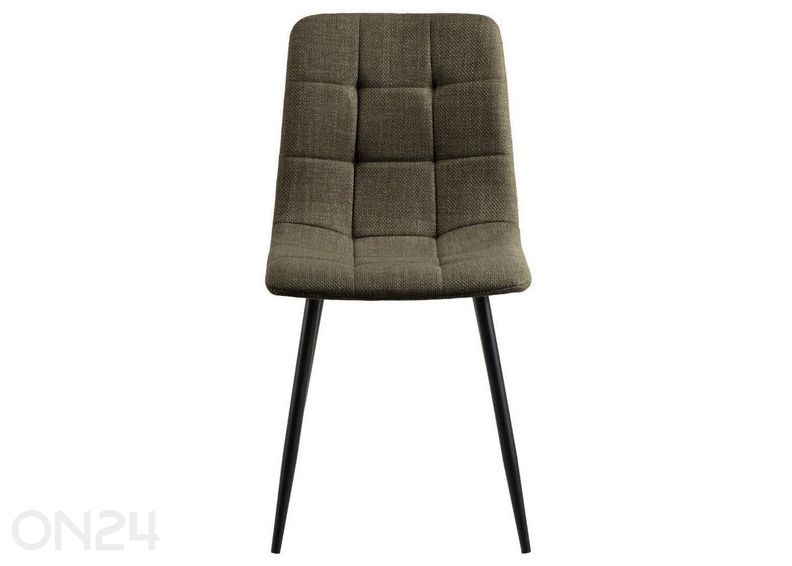 Стул Salan увеличить