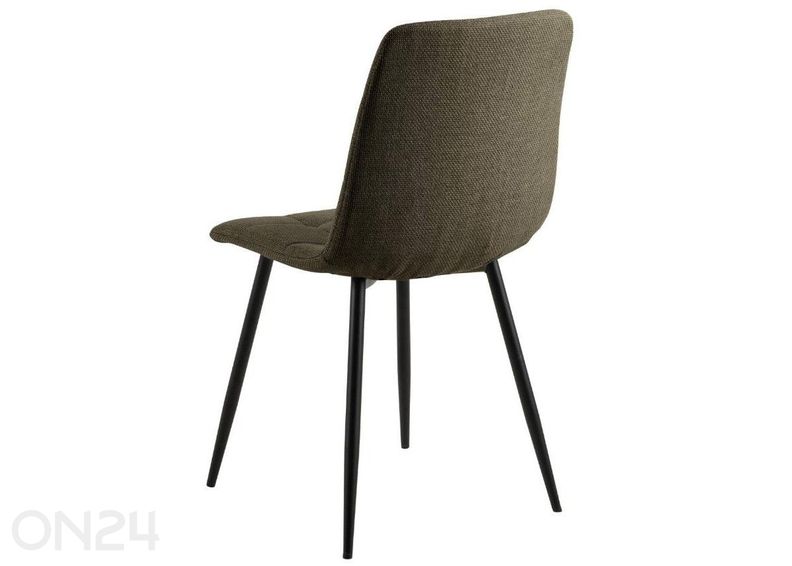 Стул Salan увеличить