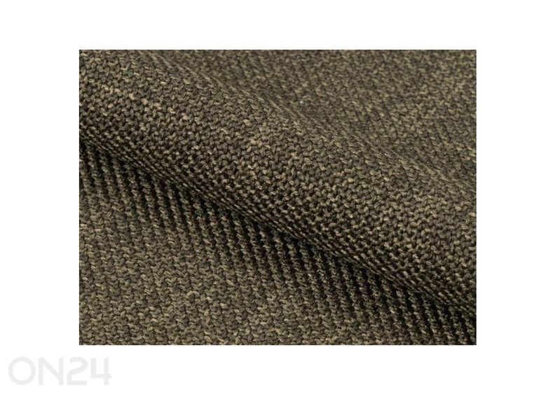 Стул Salan увеличить