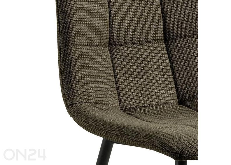 Стул Salan увеличить