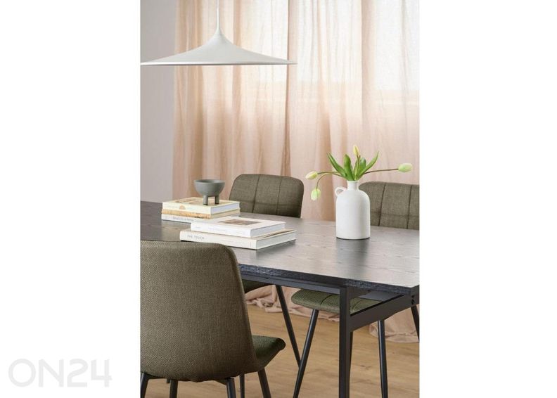 Стул Salan увеличить