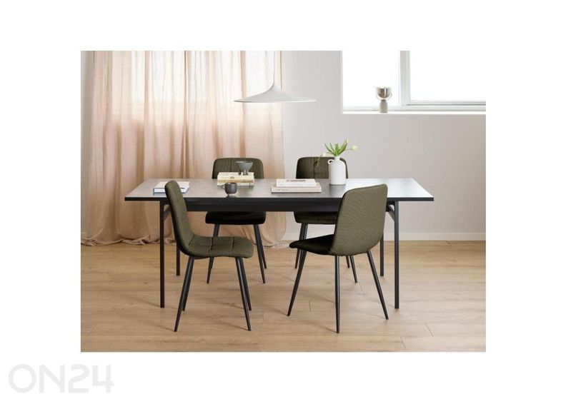 Стул Salan увеличить