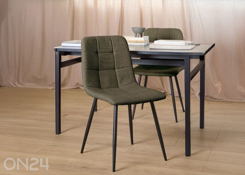 Стул Salan увеличить