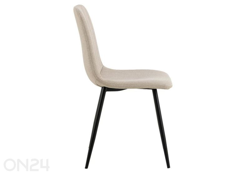 Стул Saran увеличить