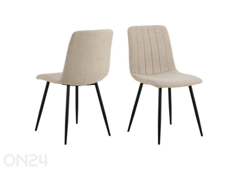 Стул Saran увеличить