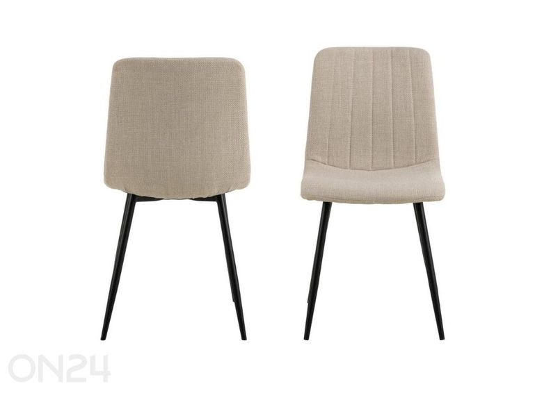 Стул Saran увеличить