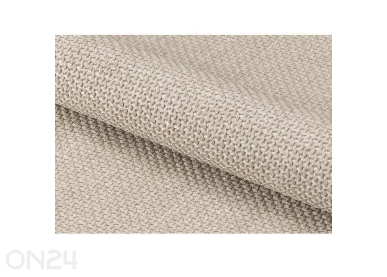 Стул Saran увеличить