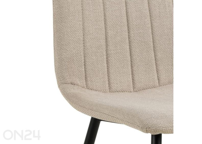 Стул Saran увеличить