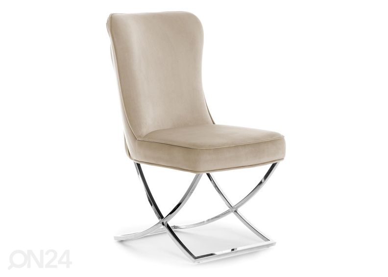 Стул Scarlet увеличить