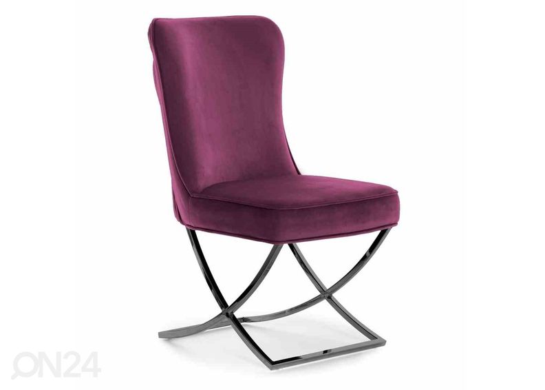 Стул Scarlet увеличить