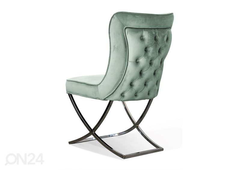 Стул Scarlet увеличить