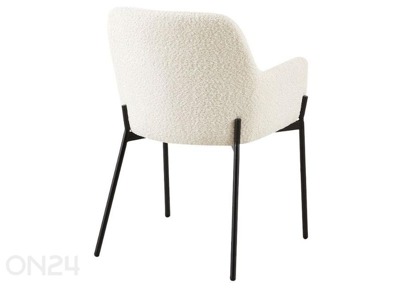 Стул Sirli увеличить