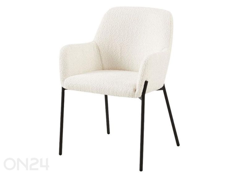 Стул Sirli увеличить