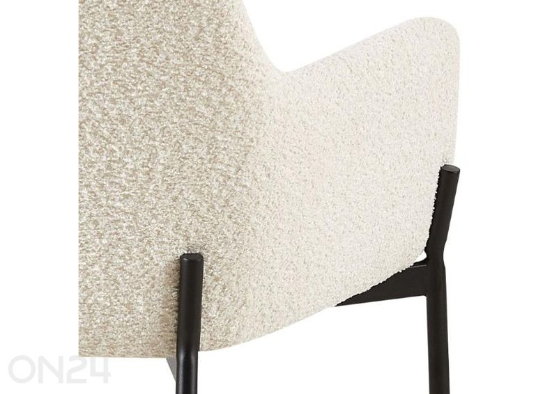 Стул Sirli увеличить