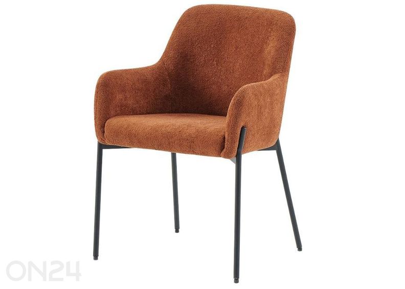 Стул Sirli увеличить