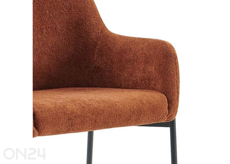 Стул Sirli увеличить