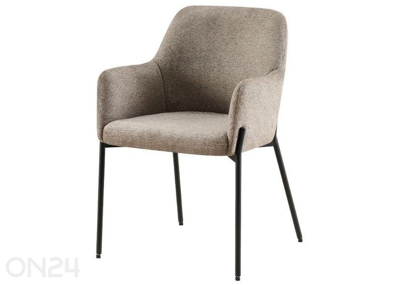 Стул Sirli увеличить